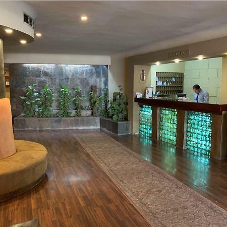 Atlas Zamalek Hotel Giza Luaran gambar
