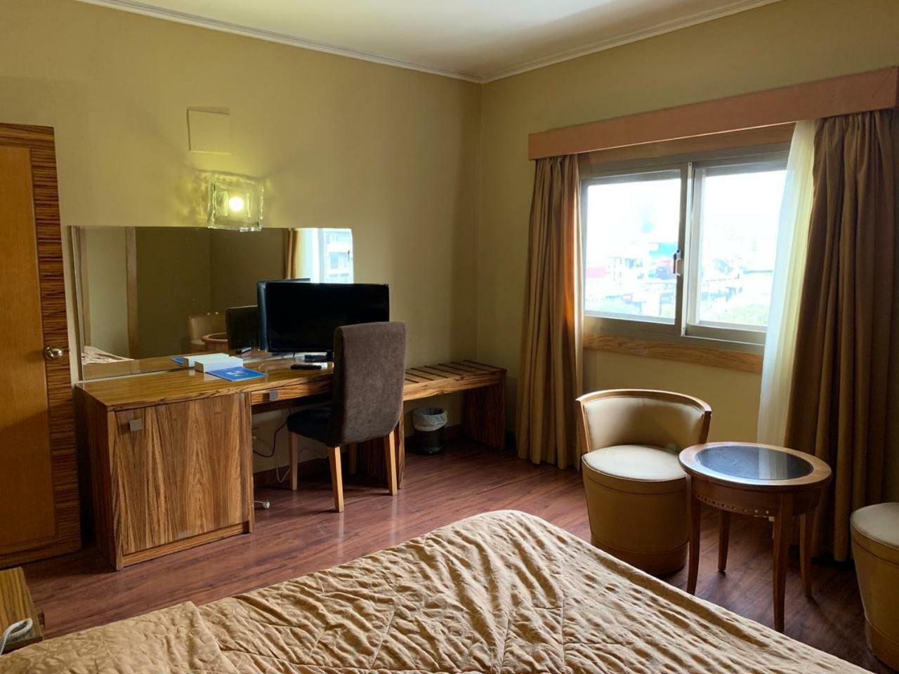 Atlas Zamalek Hotel Giza Luaran gambar