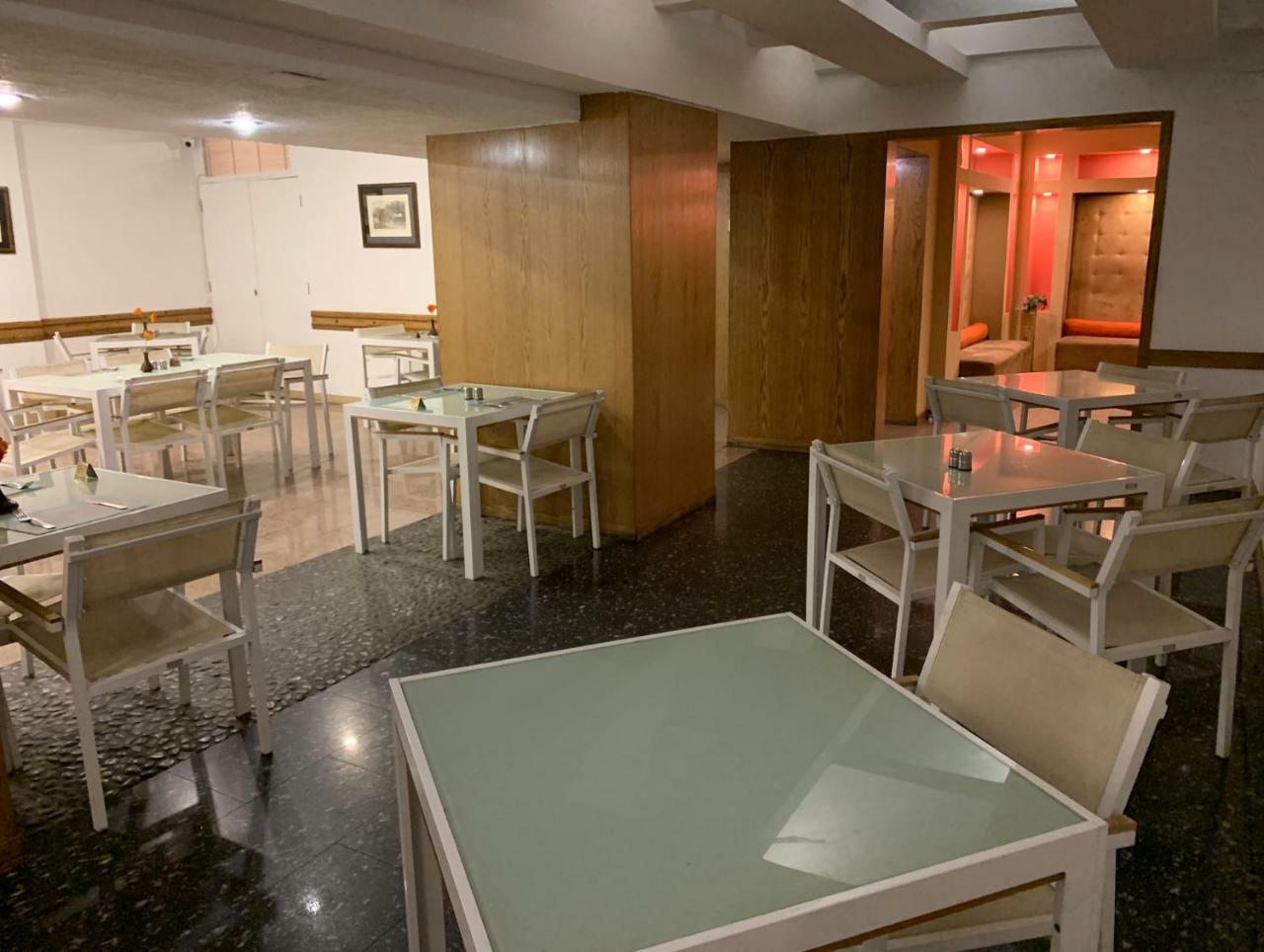 Atlas Zamalek Hotel Giza Luaran gambar