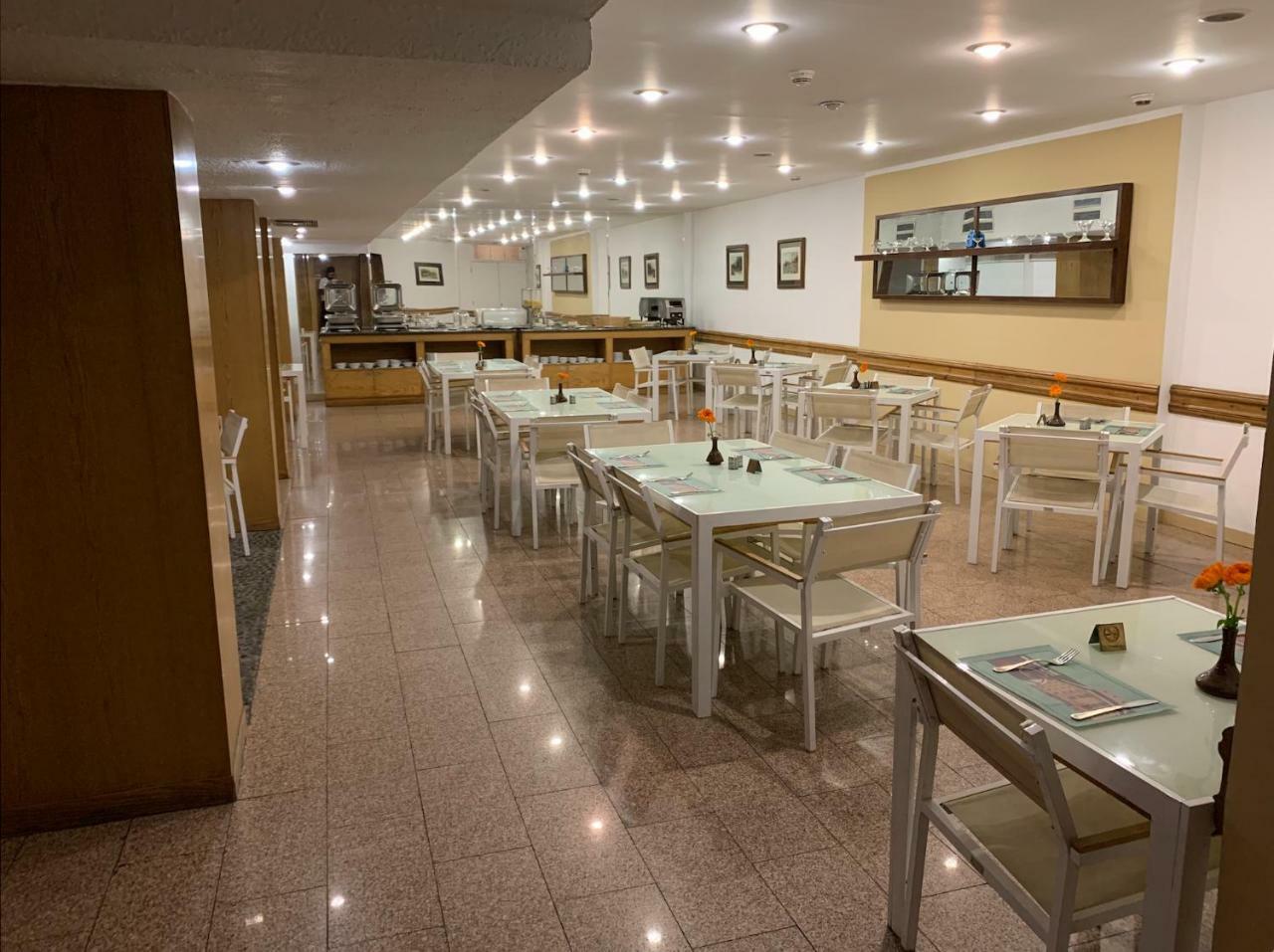 Atlas Zamalek Hotel Giza Luaran gambar